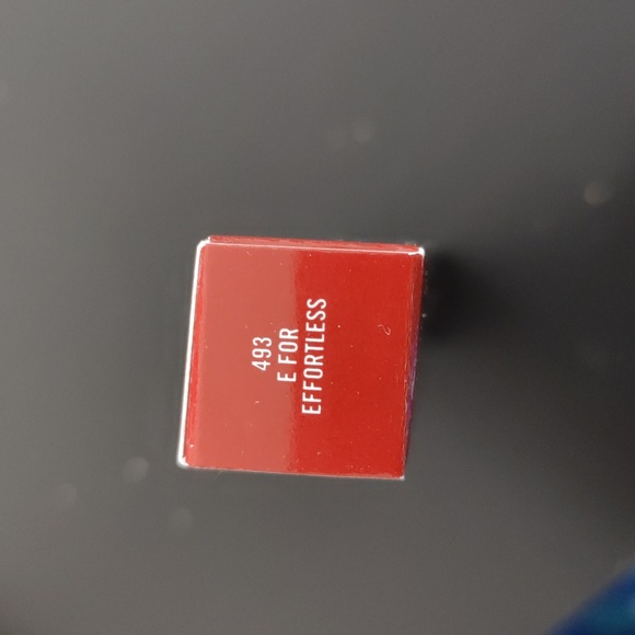 BN - Mac Love me liquid Lipcolor - Picture 3 of 6